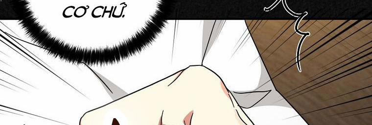 Ba Người Anh Trai Của Tôi Là Bạo Quân 66 trang 246