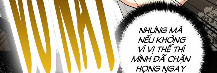 Ba Người Anh Trai Của Tôi Là Bạo Quân 66 trang 248