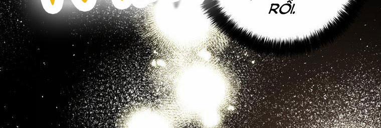 Ba Người Anh Trai Của Tôi Là Bạo Quân 66 trang 249