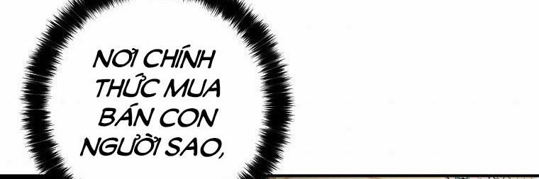 Ba Người Anh Trai Của Tôi Là Bạo Quân 66 trang 25