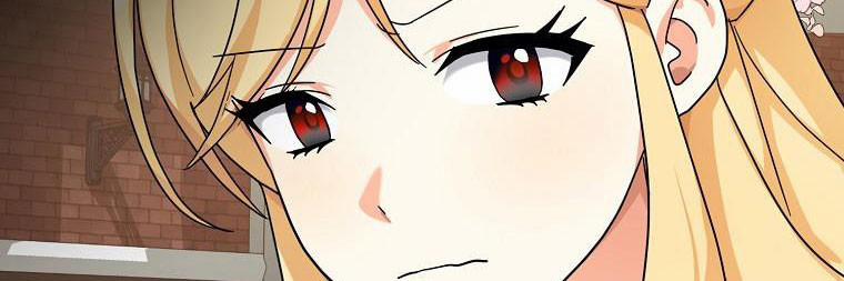 Ba Người Anh Trai Của Tôi Là Bạo Quân 66 trang 27