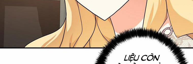 Ba Người Anh Trai Của Tôi Là Bạo Quân 66 trang 28