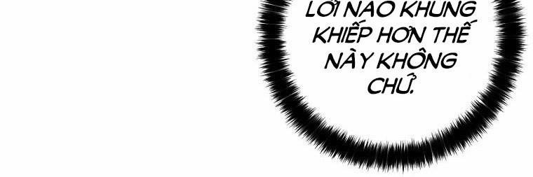 Ba Người Anh Trai Của Tôi Là Bạo Quân 66 trang 29