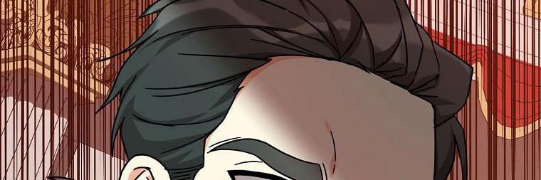 Ba Người Anh Trai Của Tôi Là Bạo Quân 66 trang 3