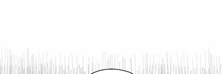 Ba Người Anh Trai Của Tôi Là Bạo Quân 66 trang 30