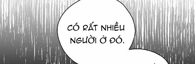 Ba Người Anh Trai Của Tôi Là Bạo Quân 66 trang 31