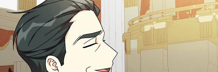 Ba Người Anh Trai Của Tôi Là Bạo Quân 66 trang 33