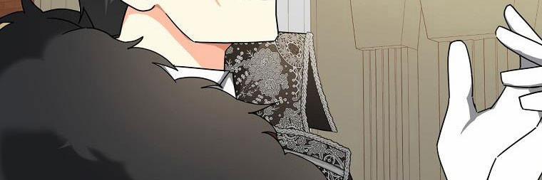 Ba Người Anh Trai Của Tôi Là Bạo Quân 66 trang 34