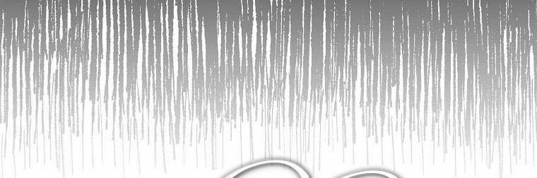 Ba Người Anh Trai Của Tôi Là Bạo Quân 66 trang 37