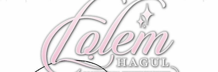 Ba Người Anh Trai Của Tôi Là Bạo Quân 66 trang 38