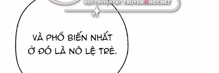 Ba Người Anh Trai Của Tôi Là Bạo Quân 66 trang 39