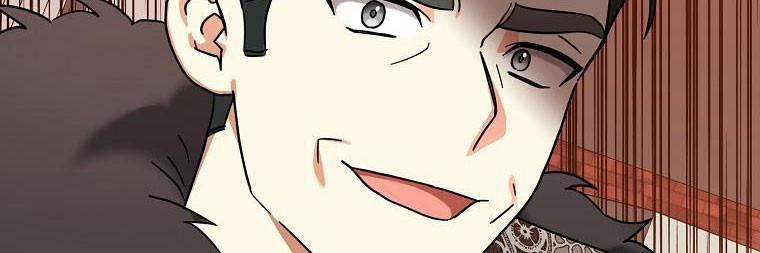 Ba Người Anh Trai Của Tôi Là Bạo Quân 66 trang 4