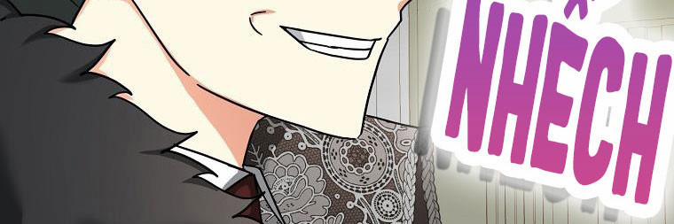 Ba Người Anh Trai Của Tôi Là Bạo Quân 66 trang 42