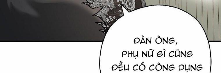 Ba Người Anh Trai Của Tôi Là Bạo Quân 66 trang 43