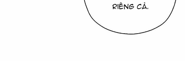 Ba Người Anh Trai Của Tôi Là Bạo Quân 66 trang 44