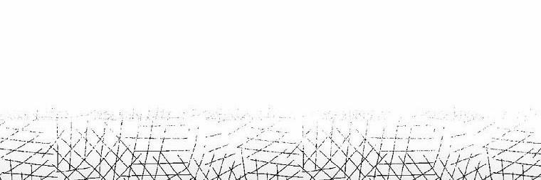 Ba Người Anh Trai Của Tôi Là Bạo Quân 66 trang 45