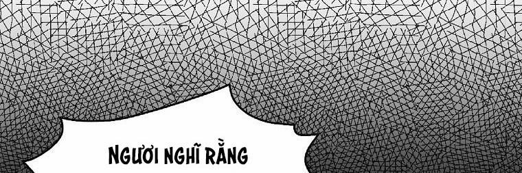 Ba Người Anh Trai Của Tôi Là Bạo Quân 66 trang 46