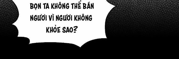 Ba Người Anh Trai Của Tôi Là Bạo Quân 66 trang 47