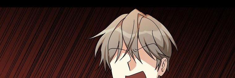 Ba Người Anh Trai Của Tôi Là Bạo Quân 66 trang 48