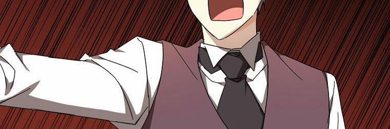 Ba Người Anh Trai Của Tôi Là Bạo Quân 66 trang 49