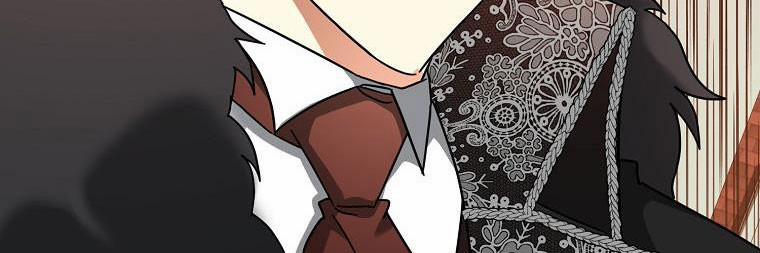 Ba Người Anh Trai Của Tôi Là Bạo Quân 66 trang 5