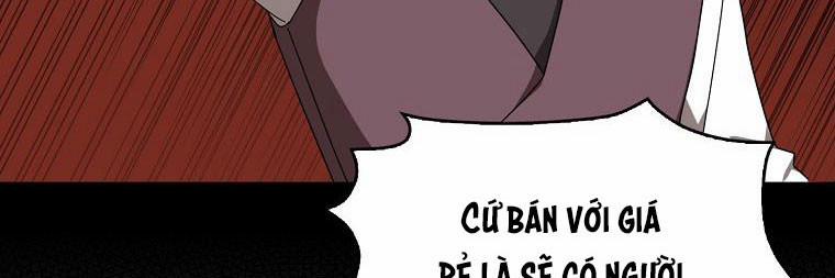 Ba Người Anh Trai Của Tôi Là Bạo Quân 66 trang 50