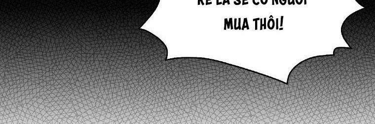 Ba Người Anh Trai Của Tôi Là Bạo Quân 66 trang 51