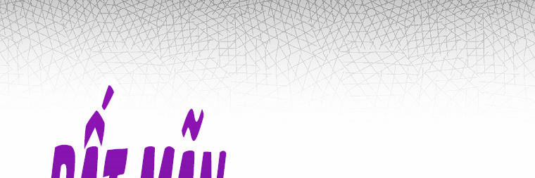 Ba Người Anh Trai Của Tôi Là Bạo Quân 66 trang 52