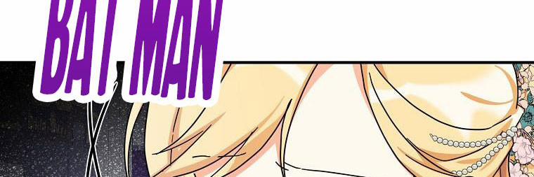 Ba Người Anh Trai Của Tôi Là Bạo Quân 66 trang 53