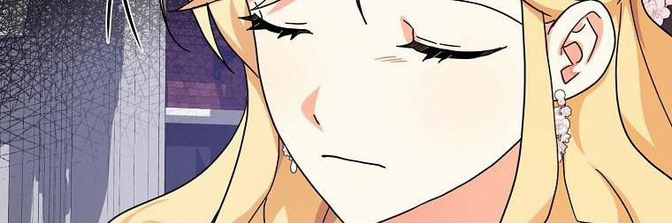 Ba Người Anh Trai Của Tôi Là Bạo Quân 66 trang 54