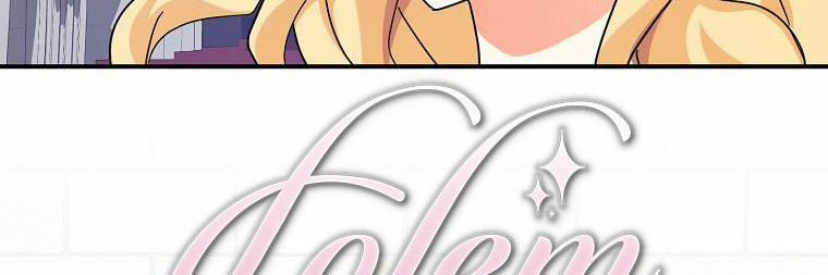 Ba Người Anh Trai Của Tôi Là Bạo Quân 66 trang 55