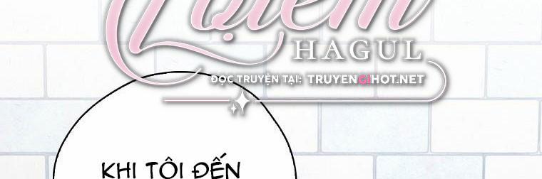 Ba Người Anh Trai Của Tôi Là Bạo Quân 66 trang 56