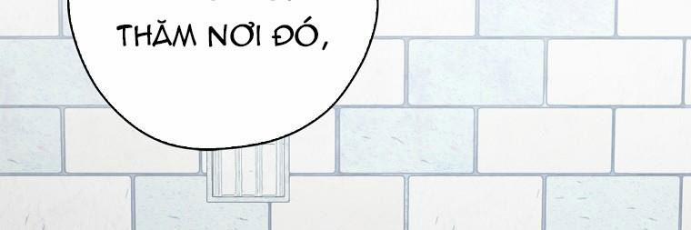 Ba Người Anh Trai Của Tôi Là Bạo Quân 66 trang 57