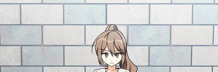 Ba Người Anh Trai Của Tôi Là Bạo Quân 66 trang 58