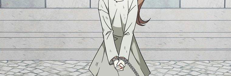 Ba Người Anh Trai Của Tôi Là Bạo Quân 66 trang 59