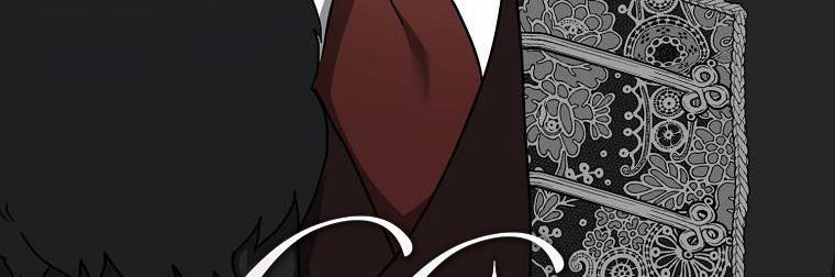 Ba Người Anh Trai Của Tôi Là Bạo Quân 66 trang 6