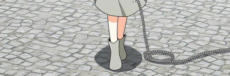 Ba Người Anh Trai Của Tôi Là Bạo Quân 66 trang 60