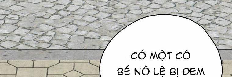 Ba Người Anh Trai Của Tôi Là Bạo Quân 66 trang 61