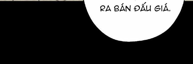 Ba Người Anh Trai Của Tôi Là Bạo Quân 66 trang 62