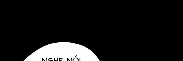 Ba Người Anh Trai Của Tôi Là Bạo Quân 66 trang 63