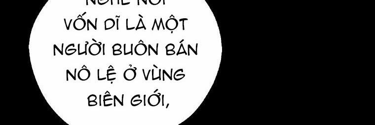 Ba Người Anh Trai Của Tôi Là Bạo Quân 66 trang 64