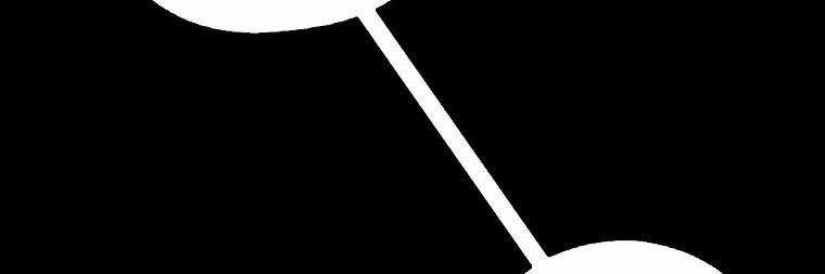 Ba Người Anh Trai Của Tôi Là Bạo Quân 66 trang 65