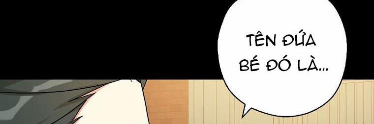 Ba Người Anh Trai Của Tôi Là Bạo Quân 66 trang 66