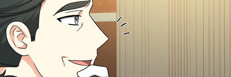 Ba Người Anh Trai Của Tôi Là Bạo Quân 66 trang 67