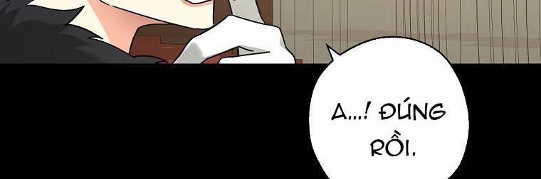 Ba Người Anh Trai Của Tôi Là Bạo Quân 66 trang 68