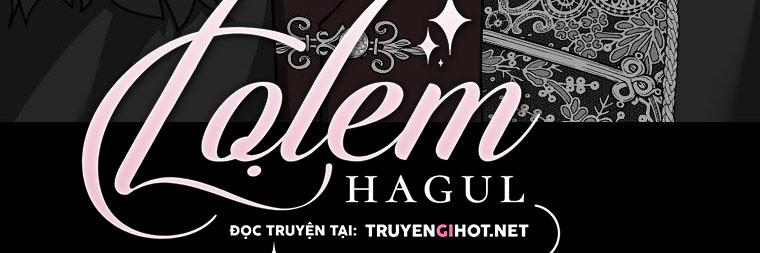 Ba Người Anh Trai Của Tôi Là Bạo Quân 66 trang 7