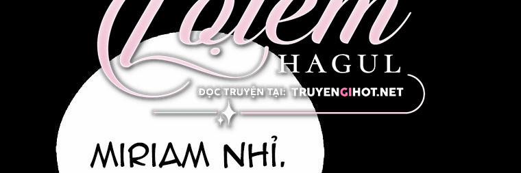 Ba Người Anh Trai Của Tôi Là Bạo Quân 66 trang 70