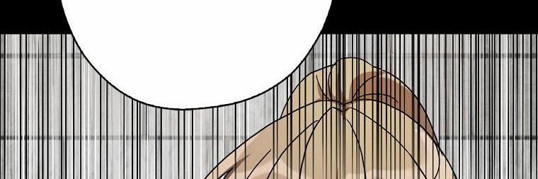 Ba Người Anh Trai Của Tôi Là Bạo Quân 66 trang 71