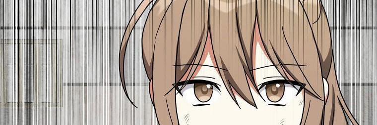 Ba Người Anh Trai Của Tôi Là Bạo Quân 66 trang 72