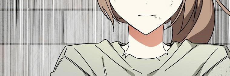 Ba Người Anh Trai Của Tôi Là Bạo Quân 66 trang 73